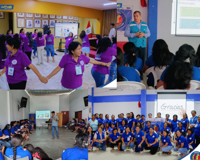 TALLER 1 DERECHOS LABORALES (5)