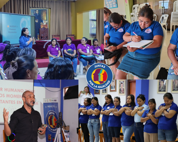 TALLER 1 DERECHOS LABORALES (6)