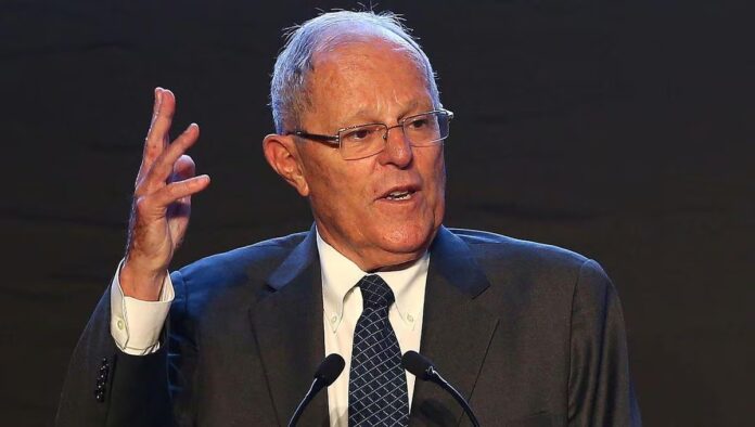 WhatsApp Image 2025-06-09 at 1.04.11 PM Pedro Pablo Kuczynski