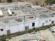 Centro de Salud de Huarmaca presenta irregularidades