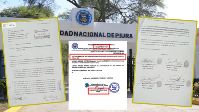 COMITE ELECTORAL_Mesa de trabajo 1
