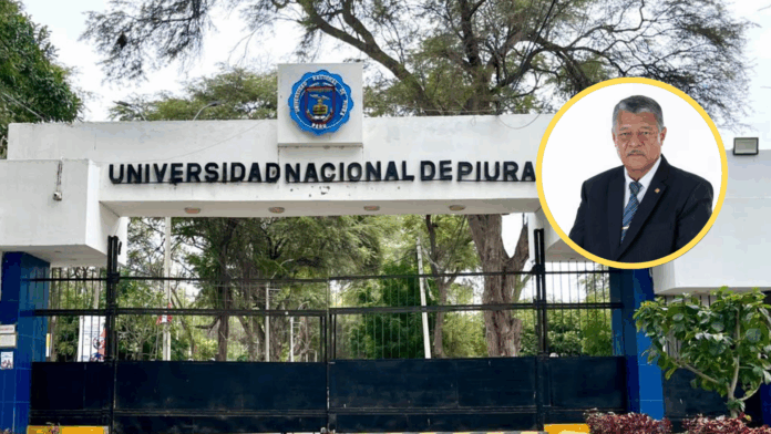 Diseño sin título (14)