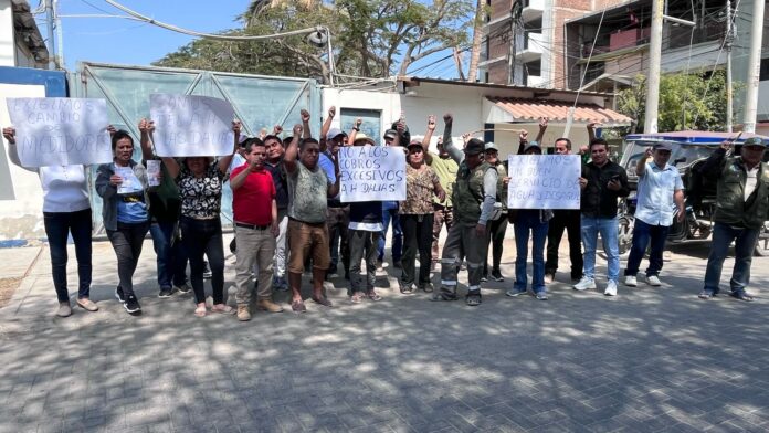 WhatsApp Image 2025-07-17 at 5.05.26 PM
