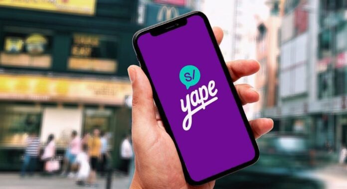 Yape-scaled-1-1048x570