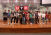 UTP