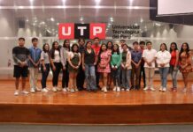UTP