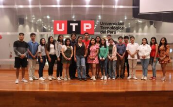 UTP