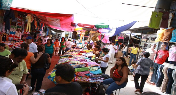 11mercado