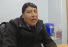 Municipalidad Provincial de Puno aplicará pagos digitales con Yape y Plin