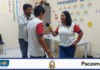 La corresponsalía escolar de la I.E. 20138 se prepara