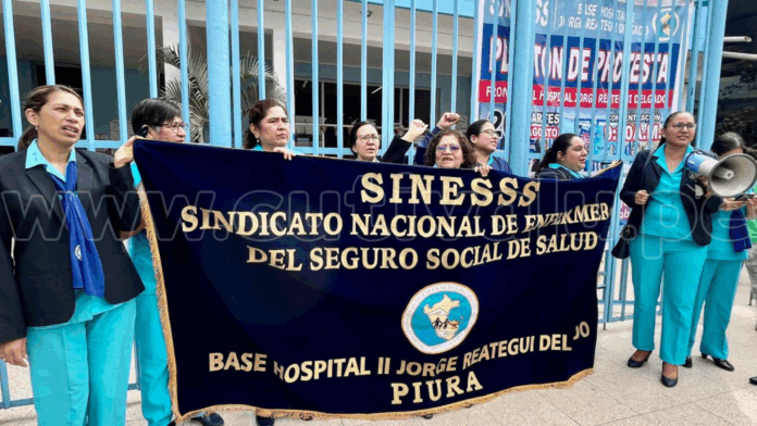 Diseño sin título (50)
