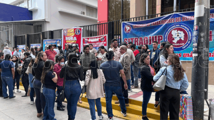 Diseño sin título (51)