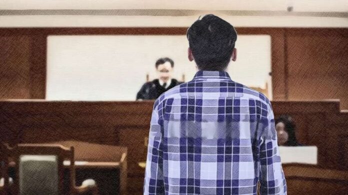 Juliaca: dictan cadena perpetua para hombre que abusó de su sobrina