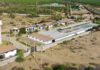 Megaproyecto de Piura, Catilla y VDO