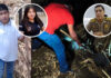 Caso Xiomara Alejandra