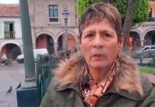Ayacucho: Trabajadora denuncia presunta discriminación y abuso de poder en la Municipalidad Provincial de Huamanga