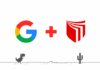 Google y la UCV sellan alianza