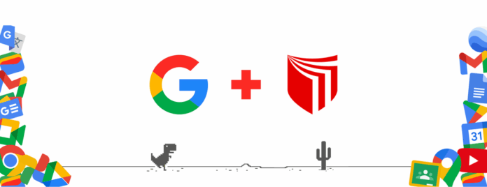 544831742_1236923125148604_638410818571935932_n Google y la UCV sellan alianza