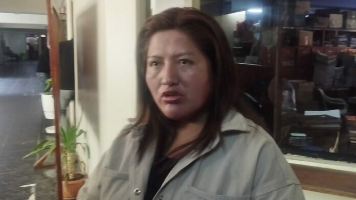 Puno implementa boleto turístico tras reglamentación en Congreso