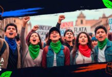Huancayo no se queda: Colectivos convocan a plantón contra las AFP y la reforma de pensiones este sábado