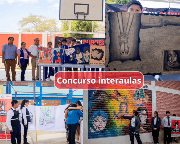 Copia de OPORTUNIDADES PARA EMPRENDIMIENTO (1)