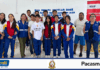 ESTUDIANTES DE SECUNDARIA DE LA I.E. 20138 PARTICIPAN DE 2DO DEBATE ESCOLAR 2025