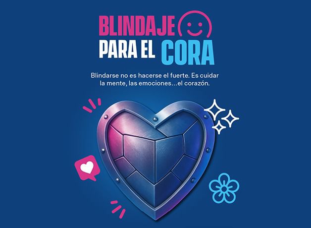 Imagen de WhatsApp 2025-09-08 a las 16.59.31_6739710a