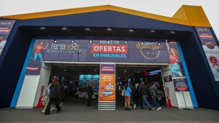 Imagen de WhatsApp 2025-09-15 a las 15.36.13_10a039c9