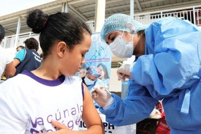 Ministerio-de-Salud-vacunacion-c