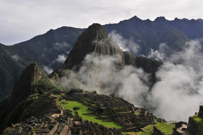 El futuro de Machu Picchu: cuatro claves para proteger el patrimonio y la economía del Cusco