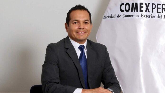 Puno acumula 273 obras paralizadas por S/1,690 millones soles