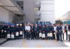 Senati firma convenio