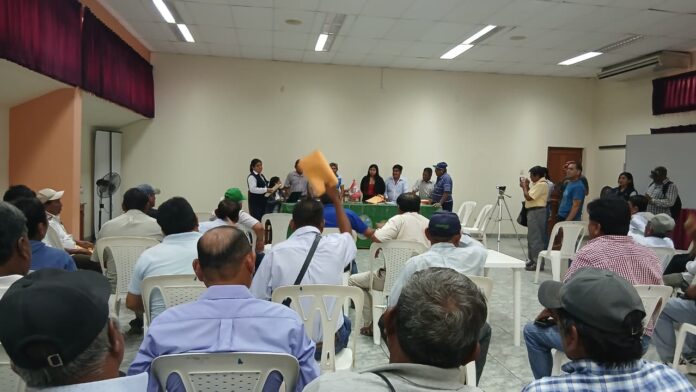 WhatsApp Image 2025-09-23 at 6.09.25 PM