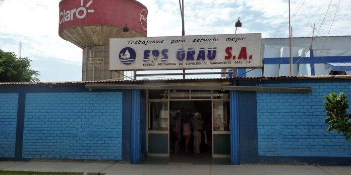 eps-grau