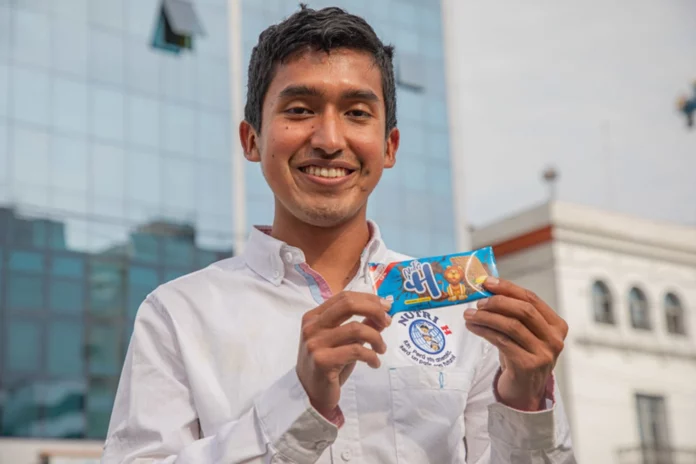 Emprendimientos en Perú reinventan el chocolate con impacto social y económico