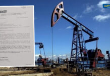 Bajo Piura: comuneros rechazan contratación y perforación del Lote 208 que pretendería otorgar Perupetro Comuneros rechazan intención de Perupetro