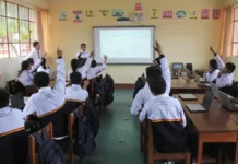 Voces a favor y en contra de la educación sexual integral: ¿derecho o ideología?