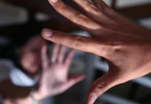 Cusco registra más de 5 mil denuncias por violencia contra mujeres en solo siete meses
