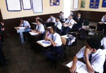 Arequipa: gerenta de Educación confirma que no se retrocederá en implementar Educación Sexual Integral