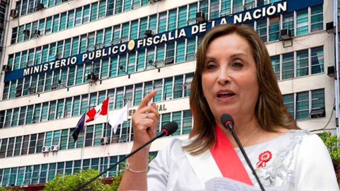 3-nuevas-investigaciones-contra