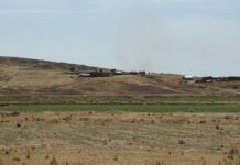 Puno: Comunidades de Caracoto y Paucarcolla ganan proceso a empresa Cal & Cemento Sur