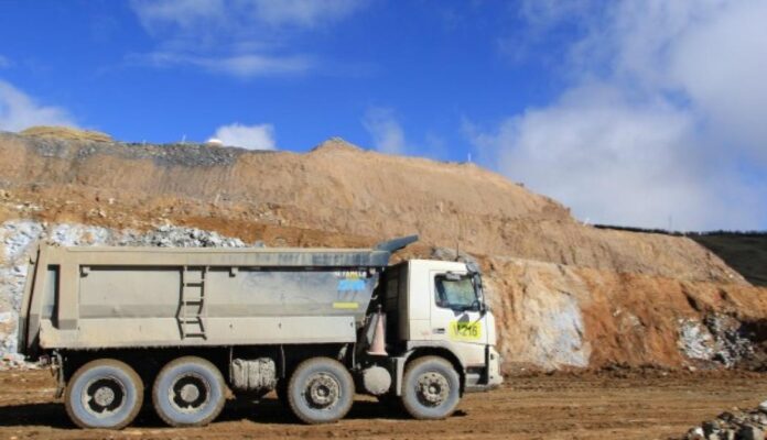 Municipalidades y regiones no ejecutaron S/17,460 millones del canon minero entre 2022 y 2024