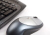 Teclados más allá de escribir