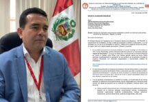 Sindicato de la Contraloría exige respuestas por intervención mientras William León confirma que Fiscalía se llevó su correo
