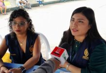 Fiscalía alerta por trata de personas en Iquitos