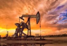 Cusco encabeza la producción de Gas Natural en la matriz energética nacional