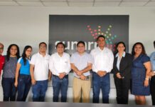 Sindicato CAS de Sunarp Piura logra aprobación de ley que reconoce derechos laborales