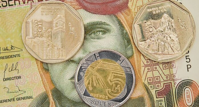 Ante caída en la economía regional, Cusco requiere medidas concretas para empujar el crecimiento