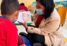 Especialistas advierten que el futuro del país depende de cómo atendamos la primera infancia