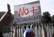 Retrocesos en igualdad de género en Perú: especialistas llaman a un voto informado